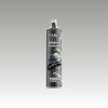 Elf Box Shisha LS15000 | Vape Kopen Portable Elf Box Shisha LS15000 Puffs Rechargeable Disposable Vape Pen