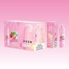 Elf Box Shisha LS15000 | Vape Kopen Portable Elf Box Shisha LS15000 Puffs Rechargeable Disposable Vape Pen