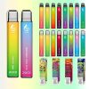POCO Huge 5000 puffs | Vape Kopen Portable POCO Huge 5000 Puffs 5% Nicotine Disposable Vape Pen