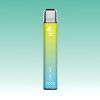 POCO Huge 5000 puffs | Vape Kopen Portable POCO Huge 5000 Puffs 5% Nicotine Disposable Vape Pen