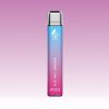 POCO Huge 5000 puffs | Vape Kopen Portable POCO Huge 5000 Puffs 5% Nicotine Disposable Vape Pen