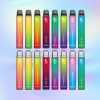 POCO Huge 5000 puffs | Vape Kopen Portable POCO Huge 5000 Puffs 5% Nicotine Disposable Vape Pen