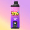 Tastefog Treble 60000 Puffs | Vape Kopen Tastefog Treble 60000 Puffs | Vape Kopen