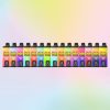 Tastefog Treble 60000 Puffs | Vape Kopen Tastefog Treble 60000 Puffs | Vape Kopen