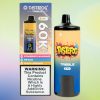 Tastefog Treble 60000 Puffs | Vape Kopen Tastefog Treble 60000 Puffs | Vape Kopen