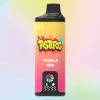 Tastefog Treble 60000 Puffs | Vape Kopen Tastefog Treble 60000 Puffs | Vape Kopen