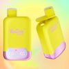 Vapsolo Twins Pro 50k Puffs | Vape Kopen Vapsolo Twins Pro 50k Puffs