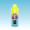 POCO PT 18000 Puffs | Vape Kopen Wholesale POCO PT18000 Puffs Display Screen Disposable Nicotine Vape