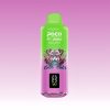 POCO PT 18000 Puffs | Vape Kopen Wholesale POCO PT18000 Puffs Display Screen Disposable Nicotine Vape