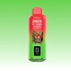 POCO PT 18000 Puffs | Vape Kopen Wholesale POCO PT18000 Puffs Display Screen Disposable Nicotine Vape