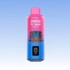 POCO PT 18000 Puffs | Vape Kopen Wholesale POCO PT18000 Puffs Display Screen Disposable Nicotine Vape