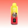 POCO PT 18000 Puffs | Vape Kopen Wholesale POCO PT18000 Puffs Display Screen Disposable Nicotine Vape