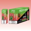 POCO PT 18000 Puffs | Vape Kopen Wholesale POCO PT18000 Puffs Display Screen Disposable Nicotine Vape