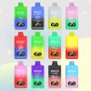 POCO SL 15000 Puffs | Vape Kopen Wholesale POCO SL 15000 Puffs 5% Nicotine Disposable Vape with Airflow Control