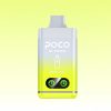 POCO SL 15000 Puffs | Vape Kopen Wholesale POCO SL 15000 Puffs 5% Nicotine Disposable Vape with Airflow Control