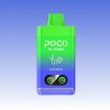POCO SL 15000 Puffs | Vape Kopen Wholesale POCO SL 15000 Puffs 5% Nicotine Disposable Vape with Airflow Control