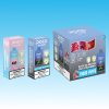 POCO SL 15000 Puffs | Vape Kopen Wholesale POCO SL 15000 Puffs 5% Nicotine Disposable Vape with Airflow Control
