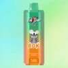 Aivono Aim Fatbear 80000 Puffs | Vape Kopen Aivono Aim Fatbear 80000 Puffs