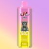 Aivono Aim Fatbear 80000 Puffs | Vape Kopen Aivono Aim Fatbear 80000 Puffs