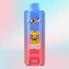 Aivono Aim Fatbear 80000 Puffs | Vape Kopen Aivono Aim Fatbear 80000 Puffs