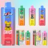 Aivono Aim Fatbear 80000 Puffs | Vape Kopen Aivono Aim Fatbear 80000 Puffs