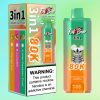 Aivono Aim Fatbear 80000 Puffs | Vape Kopen Aivono Aim Fatbear 80000 Puffs