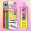 Aivono Aim Fatbear 80000 Puffs | Vape Kopen Aivono Aim Fatbear 80000 Puffs