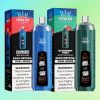 Al Fakher Crystal 8000 Puffs | Vape Kopen Al Fakher Crystal 8000 Puffs | Vape Kopen