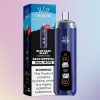Al Fakher Crystal 8000 Puffs | Vape Kopen Al Fakher Crystal 8000 Puffs | Vape Kopen