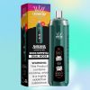 Al Fakher Crystal 8000 Puffs | Vape Kopen Al Fakher Crystal 8000 Puffs | Vape Kopen