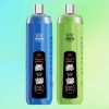 Al Fakher Crystal 8000 Puffs | Vape Kopen Al Fakher Crystal 8000 Puffs | Vape Kopen
