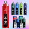 Al Fakher Crystal 8000 Puffs | Vape Kopen Al Fakher Crystal 8000 Puffs | Vape Kopen