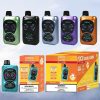 Poco Double 26000 Puffs | Vape Kopen Poco Double 26000 Puffs