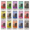 POCO SV 25000 Puffs | Vape Kopen POCO SV 25000 Puffs