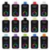 POCO SV 25000 Puffs | Vape Kopen POCO SV 25000 Puffs