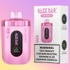 Razz Bar 50k Puffs | Vape Kopen Razz Bar 50k Puffs