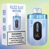 Razz Bar 50k Puffs | Vape Kopen Razz Bar 50k Puffs