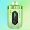 Razz Bar 50k Puffs | Vape Kopen Razz Bar 50k Puffs