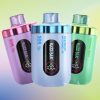 Razz Bar 50k Puffs | Vape Kopen Razz Bar 50k Puffs