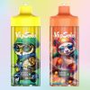 Vapsolo King Pro 40k Puffs | Vape Kopen Vapsolo King Pro 40k Puffs