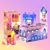 Vapsolo King Pro 40k Puffs | Vape Kopen Vapsolo King Pro 40k Puffs