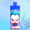 Vapsolo King Pro 40k Puffs | Vape Kopen Vapsolo King Pro 40k Puffs