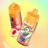 Vapsolo King Pro 40k Puffs | Vape Kopen Vapsolo King Pro 40k Puffs
