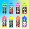 Vapsolo King Pro 40k Puffs | Vape Kopen Vapsolo King Pro 40k Puffs