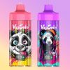 Vapsolo King Pro 40k Puffs | Vape Kopen Vapsolo King Pro 40k Puffs