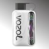 Vozol Star 40000 Puffs | Vape Kopen Vozol Star 40000 Puffs