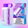 Vozol Star 40000 Puffs | Vape Kopen Vozol Star 40000 Puffs