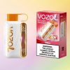 Vozol Star 40000 Puffs | Vape Kopen Vozol Star 40000 Puffs