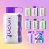 Vozol Star 40000 Puffs | Vape Kopen Vozol Star 40000 Puffs