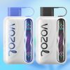 Vozol Star 40000 Puffs | Vape Kopen Vozol Star 40000 Puffs